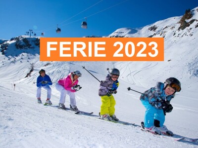ferie z dziećmi na nartach, narty w Alpach z dziećmi