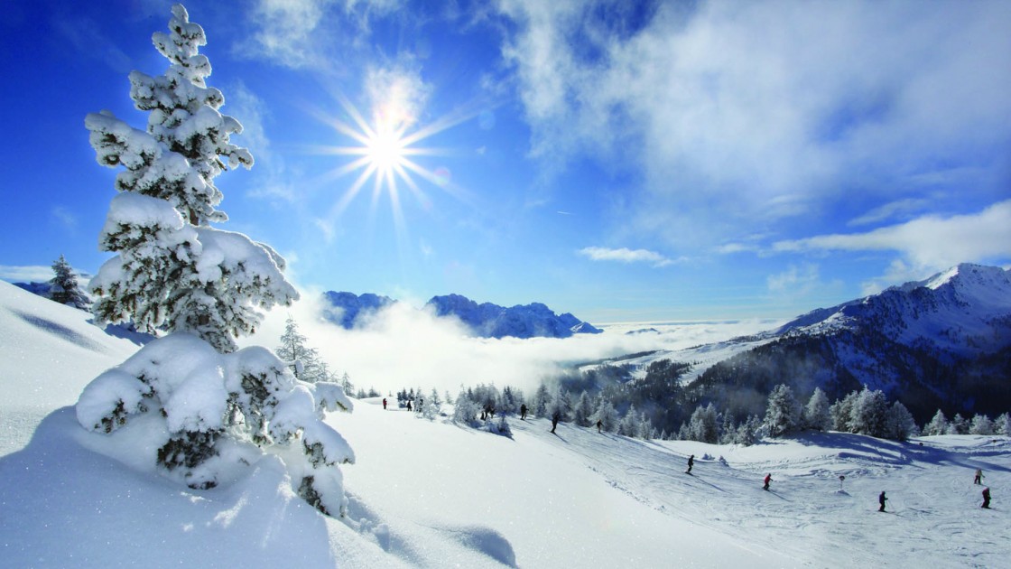 narty we włoszech; wyjazd firmowy na narty ; incentive na nartach; rodzinne ferie na nartach, narty z dziećmi w górach ; narty z dzieckiem