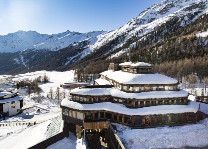 blu_hotels_senales_panoramica_inverno_snow_0