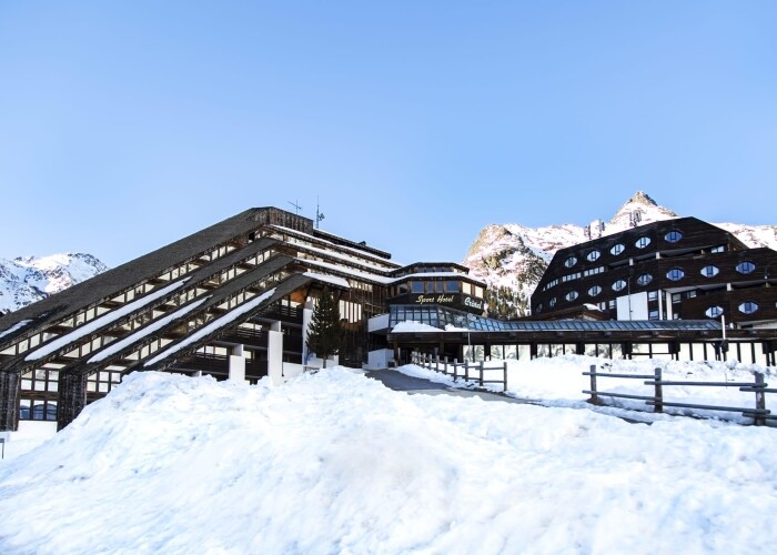 blu_hotels_senales_snow_inverno_montagna_0