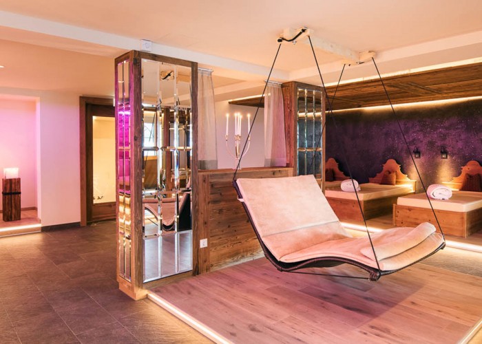 Activehotel-Bergkoenig-Premium-Hotel-Neustift-Stubai-Small-Luxury-Hotel-16