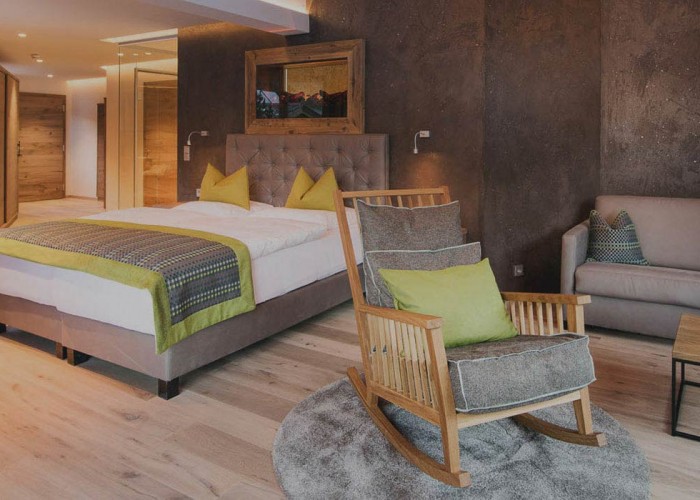 Activehotel-Bergkoenig-Premium-Hotel-Neustift-Stubai-Small-Luxury-Hotel-6-1