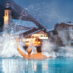 Activehotel-Bergkoenig-Premium-Hotel-Neustift-Stubai-Small-Luxury-Hotel-91