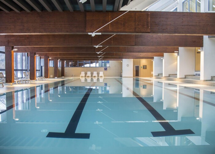 blu_hotels_senales_pool_piscina_indoor