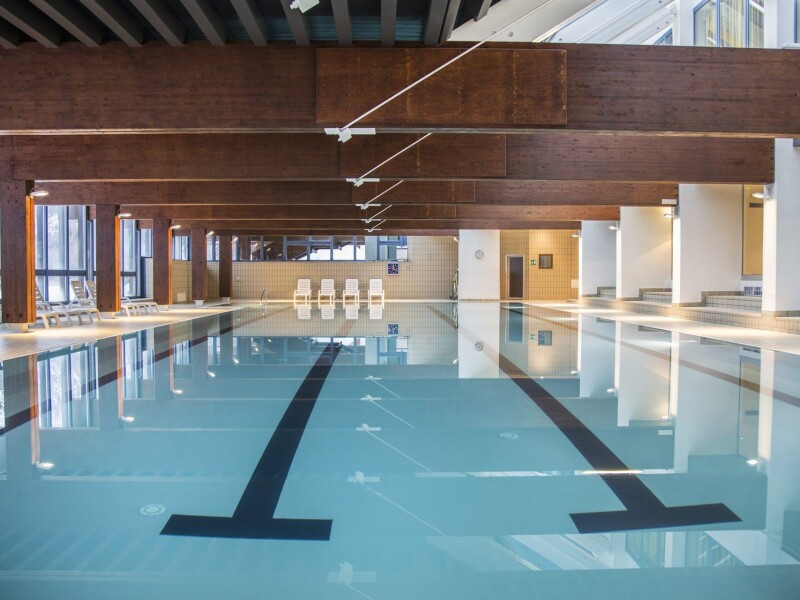 blu_hotels_senales_pool_piscina_indoor
